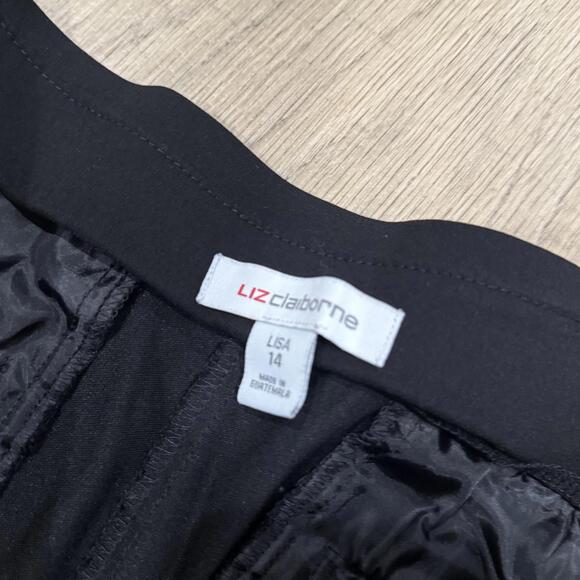 NOT FOR SALE | DO NOT PURCHASE 💕 - Picture 2 of 2